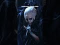 #Halloween playlist idea: Marry The Night — Lady Gaga 🖤 #ladygaga #marrythenight #halloween2023