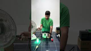 Quanto Tempo a Chave Automática de Transferência Leva Para Trocar?