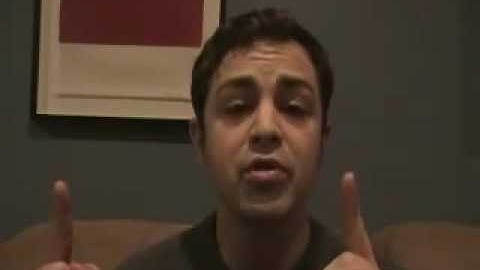 Tips for the 2NC (featuring Gabe Cook)