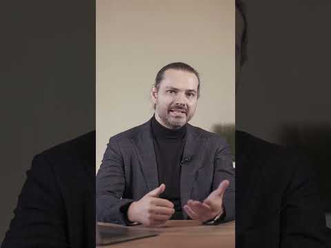 Можно ли проснуться во время операции? | Стайсупов В.Ю.