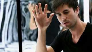 Enrique Iglesias - Heartbeat ft. Nicole Scherzinger -