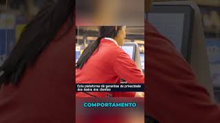 Como a E-goi integrou a loja física na jornada do cliente