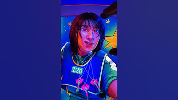 App: ZoomArt #squidgame #squidgame3 #player222 #infinitezoom #shorts #emotionaledit