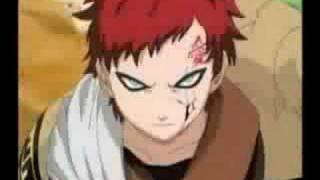 naruto so cold