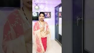 माझ्या भिमाने देश उचलला पेनाच्या टोकावर 💙🙏
