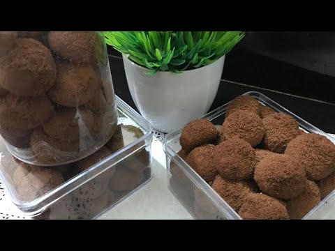 Putri Salju Choco Milo