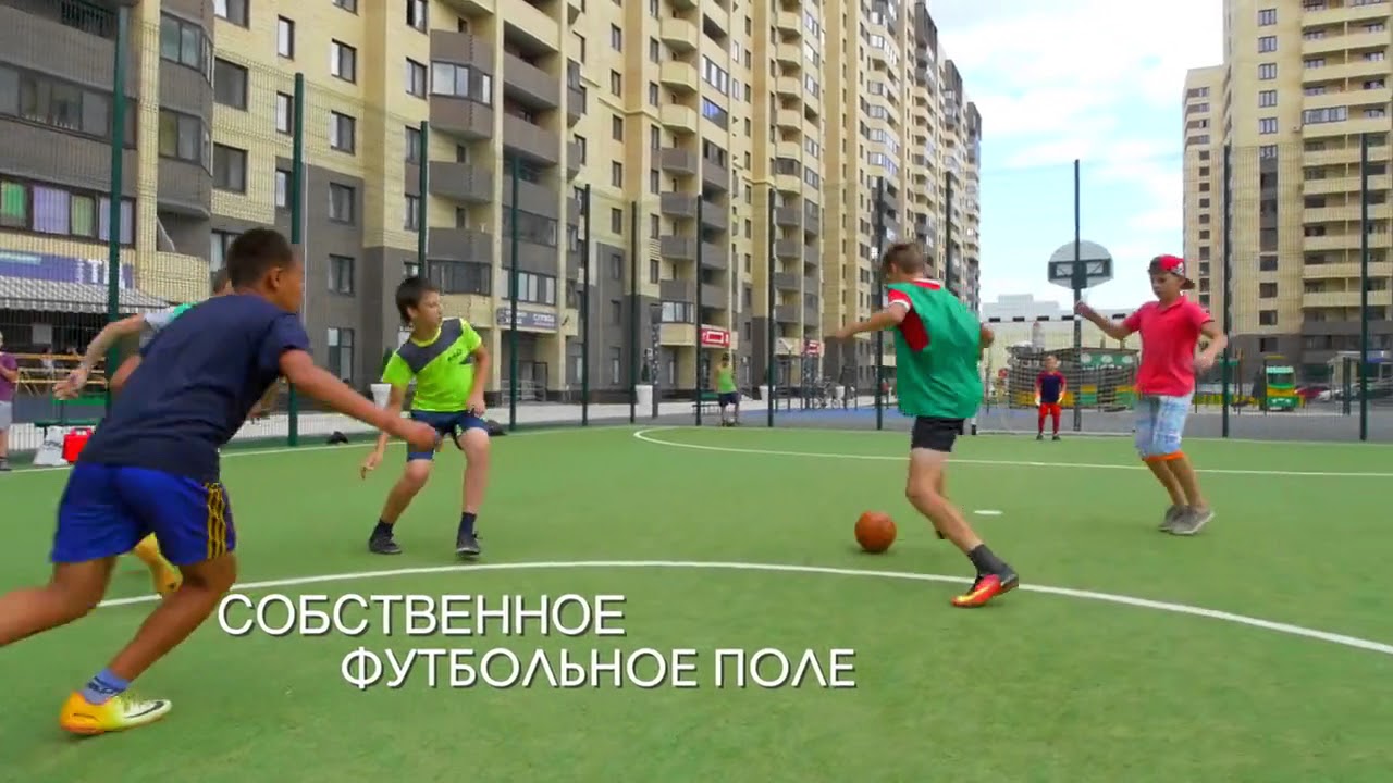 Евротрешка Звездный Городок Тюмень фото 38