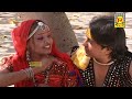 दोनों प्यार करे सजना | Dono Pyar Kare Sajna | Superhit Dehati Song | Lakha Banjare Ki Deewani Songs Mp3 Song