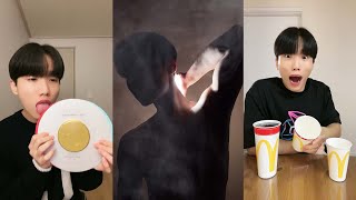 Nice Mama Boy Ox Zung Funny Tiktok Videos Ceo Of Mama