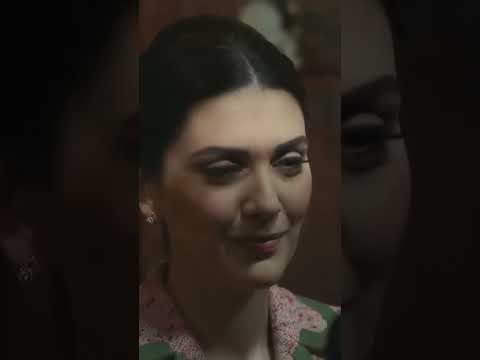 ماهر قب ل فريدة القبضاي 