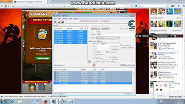 Dungeon Rampage Hack 2014 10xCoins/xp Booster