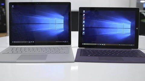 How to remotely troubleshoot a Windows 10 PC (Tech Minute)