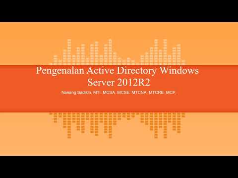 pengenalan-active-directory-windows-server-2012r2
