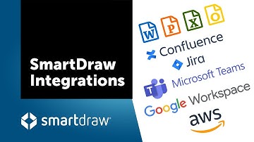 SmartDraw