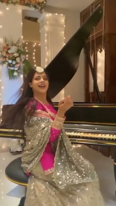 Tapki Pyar ki 2 Offscreen video |tharb| #tapki #tapkipyarki #purab #bts ...
