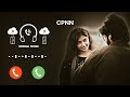 Ringtone Music Attitude Bgm Ringtone New Ringtone 2025 Instrumental Ringtone Tune Ringtone Music Attitude Bgm Ringtone New Ringtone 2025 Instrumental Ringtone Tune