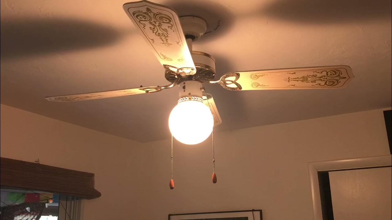 Switches In My House YouTube