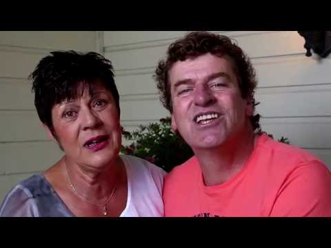 Picobello-Twee Zielen(Officiele Videoclip HD)