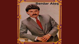 Seni Seviyorum Resimi