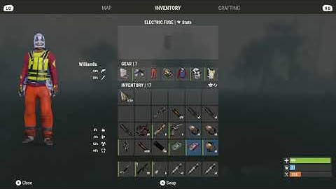 Kobe! Easiest Bradley Counter | Rust Console Edition