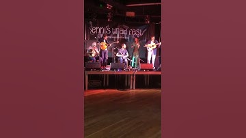 Album launch, From the Devil
