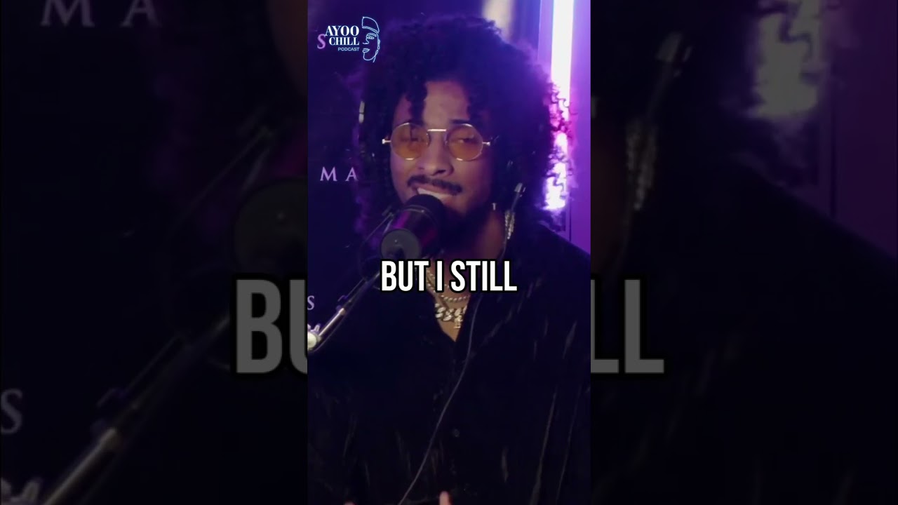 First Impressions Of Mad Minds: Vibes Are IMMACULATE! #shorts