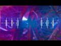 FREE LIL PEEP TYPE BEAT RUNAWAY |Extendido| PROD.@owstter_pandorum