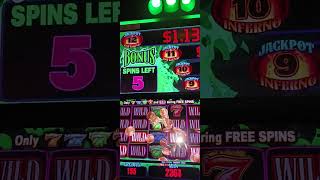 More For Me And My Pocket Win Big Live Casino 525