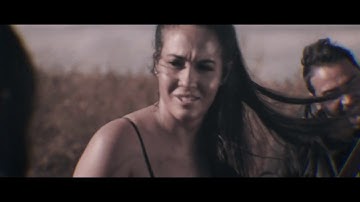 SEVENSINS - Denied Official Video