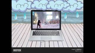 Nor'easter Movie