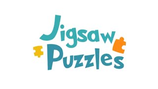 ⭕Game⭕[EP.17]Jigsaw Puzzlps - Block Puzzlp #จิ๊กซอ #games #เกม #game #ออนไลน์ #เกมมือถือ #โทรศัพท์ screenshot 1
