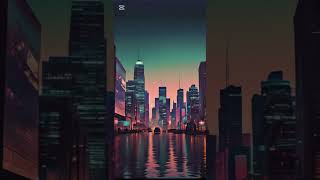 Pərviz Bülbülə Məni Səndən Sonra