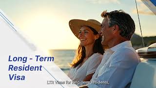 TIESC Thailand Investment and Expat Services Center 2025