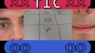 Tic-Tac-Toe Championship screenshot 5