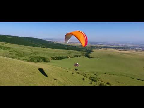 Valio - სააღდგომო სურვილები