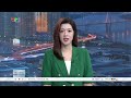 Vì sao Manchester City bị phán quyết vi phạm các quy định tài chính? | VTV24