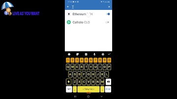 GET FREE 50 TWT, TRUST WALLET BINANCE  (DO NOT MISS) ĐÃ LIST SÀN BINENCE Dex.