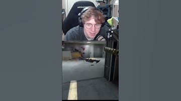 Guess That Rank: CS:GO Edition Day 37