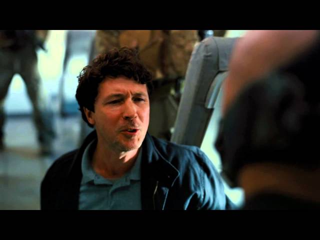 bravo nolan the dark knight rises plane scene screenplay genius