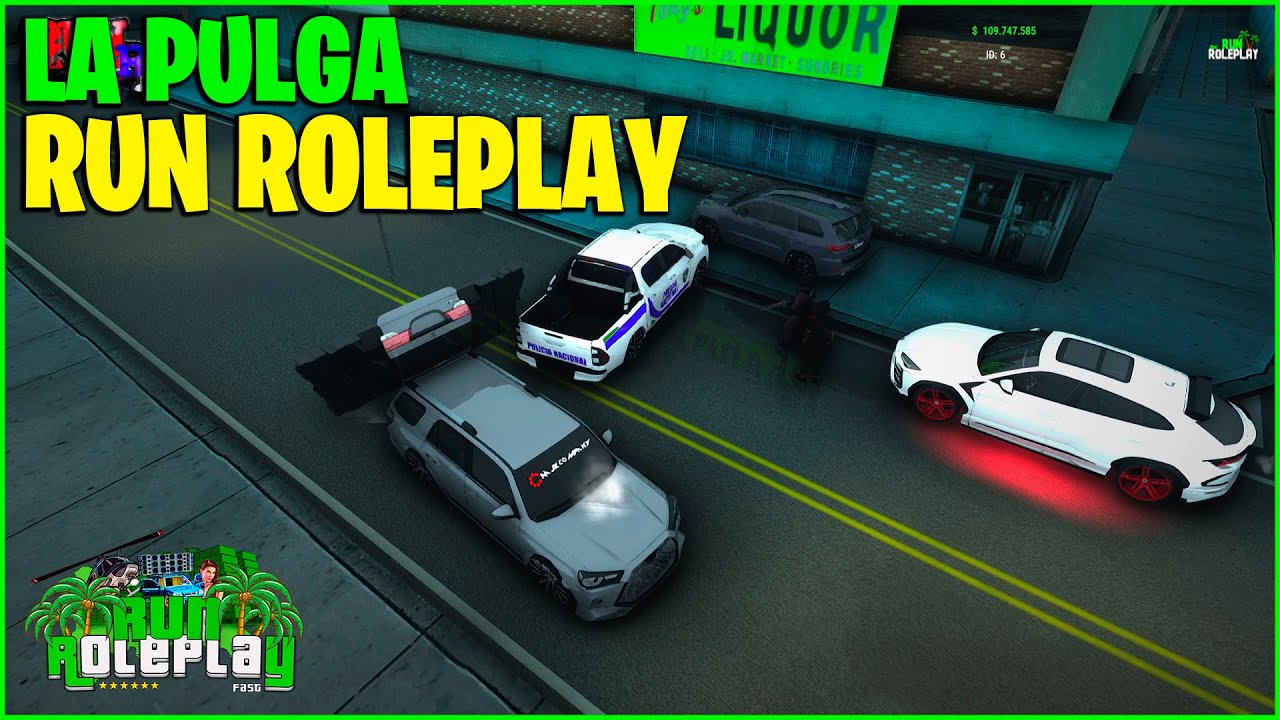 aventurando-en-run-roleplay-de-mta-multiplayer-run-roleplay-youtube
