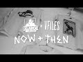 NOW AND THEN RECAP YOUTUBE FINAL