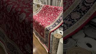 Sipariş Ve Bilgi İçin Whatsapp Veya 0538 238 21 68 İletişim Numaramız.