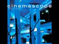 Monolake   Cinemascope HD Full album