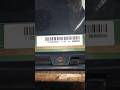 HV320WHB-F56 no display #music #electronicmusic #janiTVservice#Hv320whb_f56