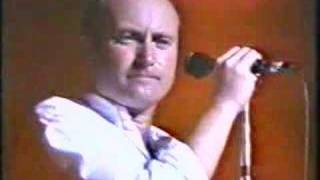 Find a way to my heart LIVE Sydney