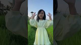 Pok Ame Ame Cilukba #laguanak #laguanakterbaik #cilukba #laguanakindonesia