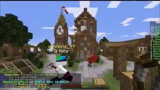 OITQ Montage