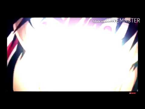 【黑子的籃球=影子籃球員】MAD 黑子與火神的歷史