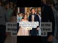 Bridgerton Cast: Season 1 vs Season 3