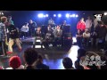 大学戦 ANNUAL.2 STAGE.4【3on3 TOP8-3】京都産業大学 VS 立命館大学